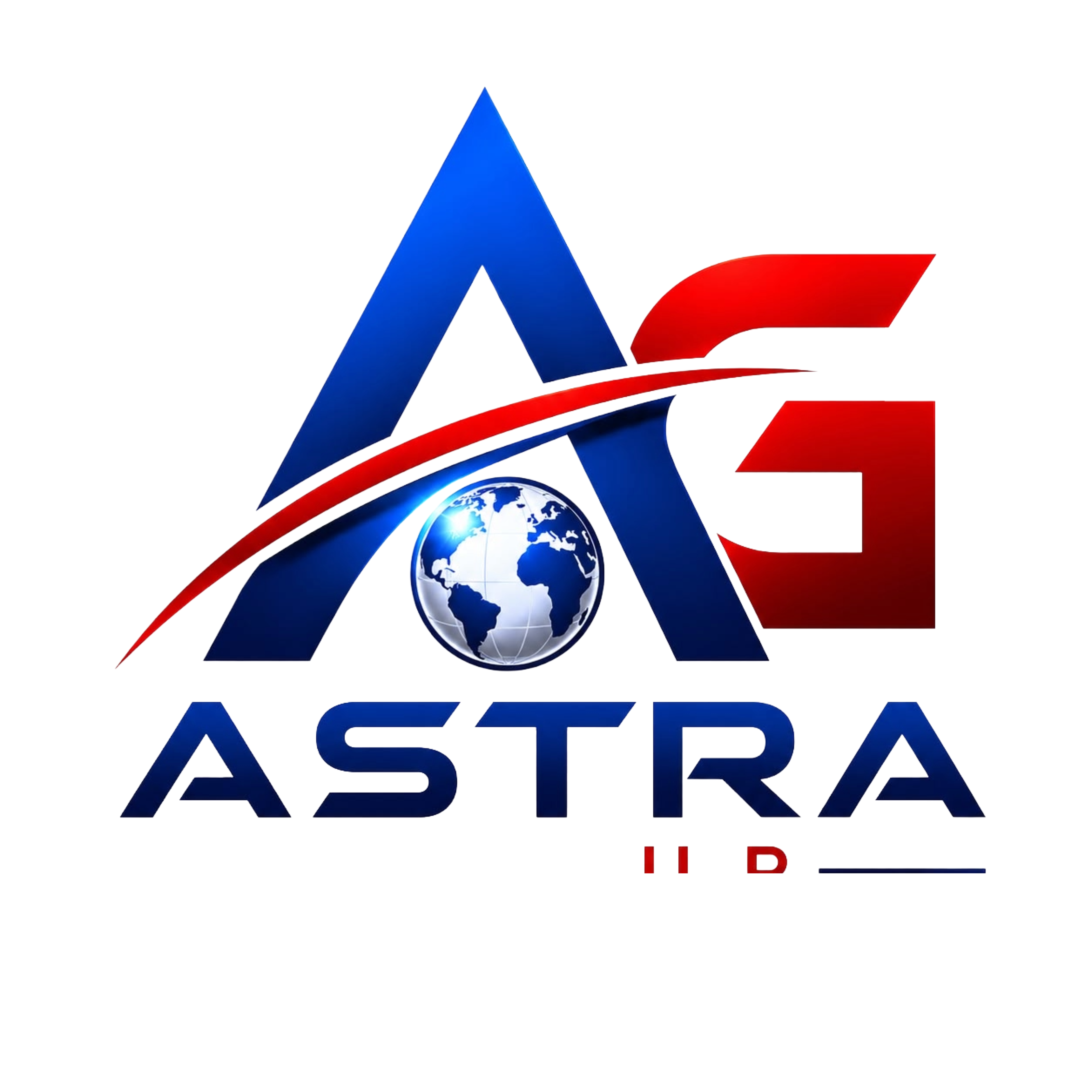 Astra Invest