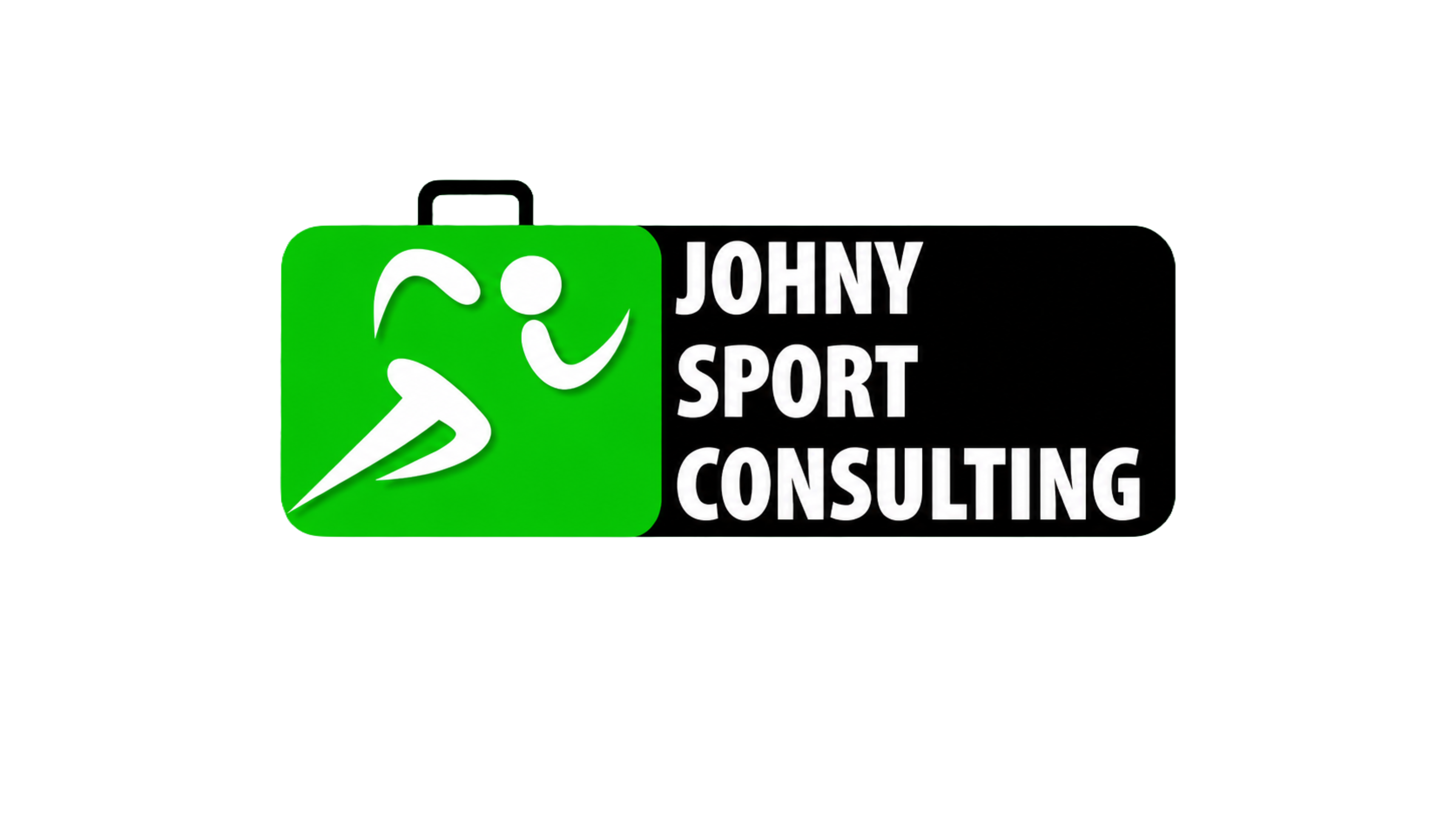 Voak Sport